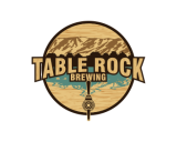 /public/logoimage/1443044762Table Rock Brewing 05.png